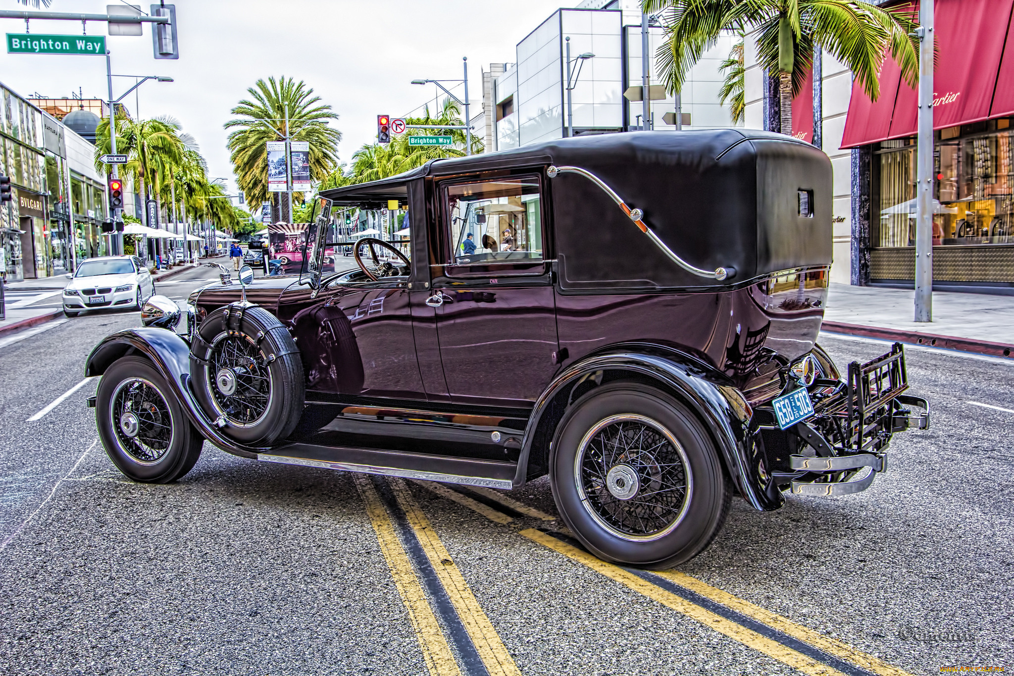 1926 lincoln 149-a limousine, ,    , , 